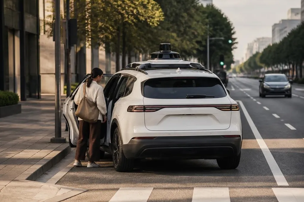 the-global-robotaxi-race-turns-on-safety-cost-and-service-1200x800-v1.jpg
