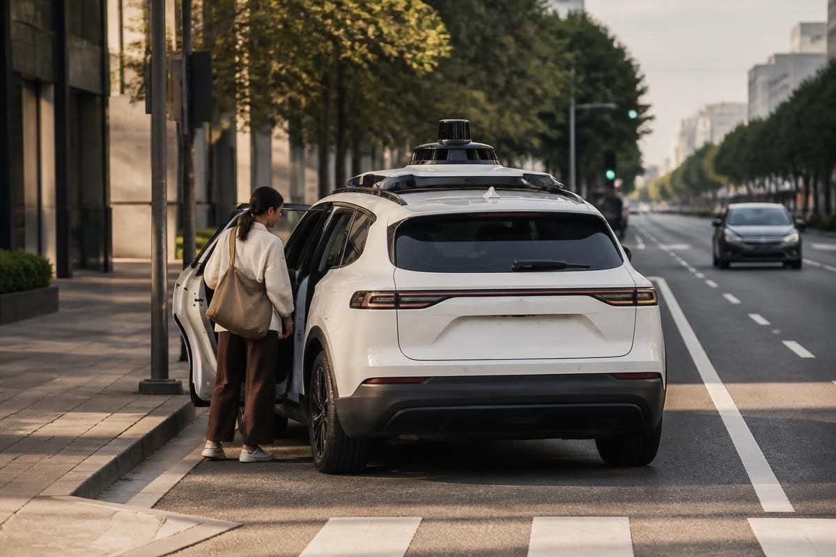 the-global-robotaxi-race-turns-on-safety-cost-and-service-1200x800-v1.jpg