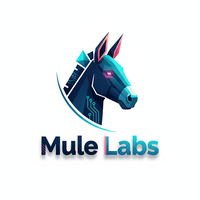 Mulelabs