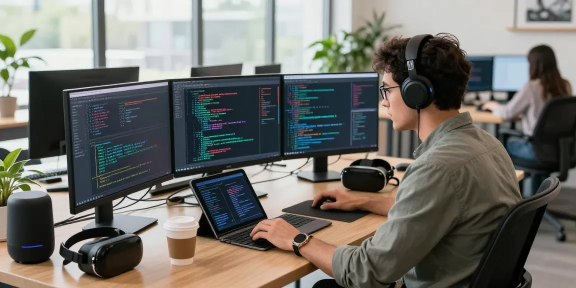 AI Agents: The 2026 Guide to Effective Implementation and Innovation