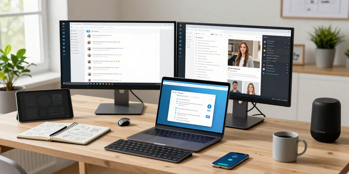 How Much Does Telegram Web Enhance Your Productivity in 2026?