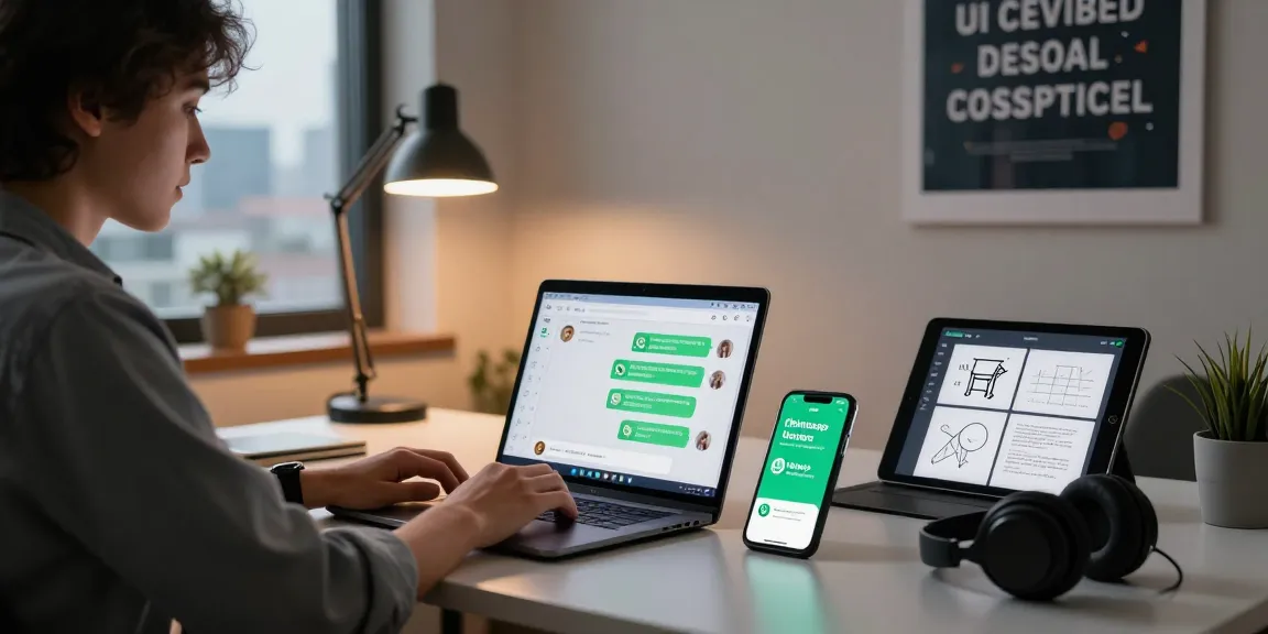 The Advanced WhatsApp下載 Playbook for Experienced Users in 2026