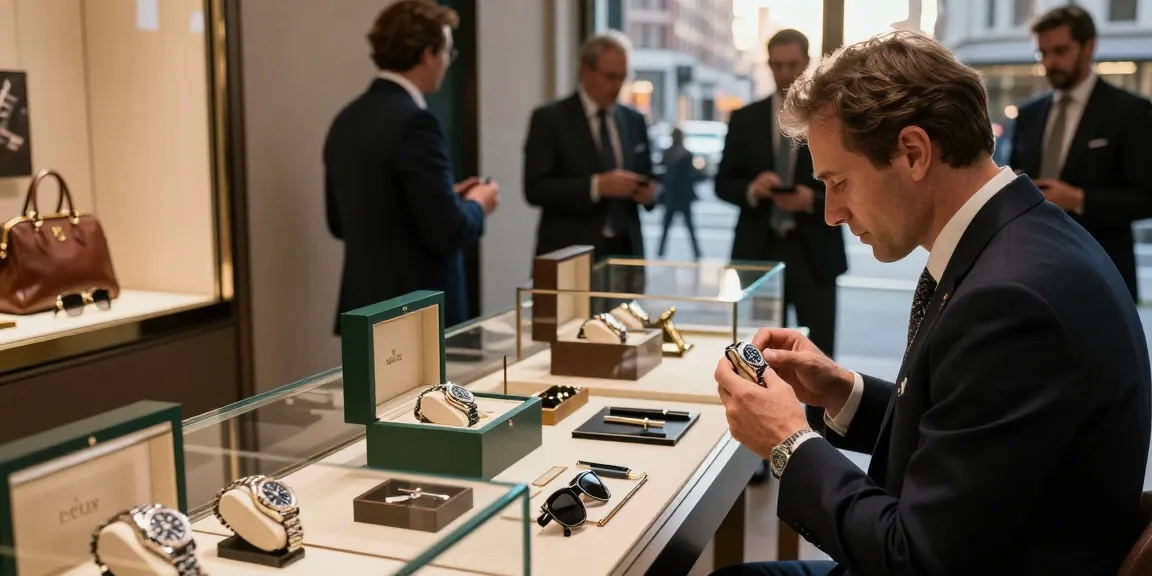 Rolex Super Clone Watches Exposed: What the Industry Won’t Tell You in 2026