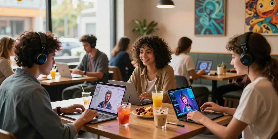 5 Hard Truths About nsfw ai chat in 2026